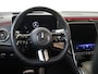 Mercedes-Benz EQS SUV 450 4MATIC AMG Line 7p 118 kWh / Premium/ Panoramadak/ Night/ 21 inch/ El. Trekhaak/ Burmester 3D/ Memory