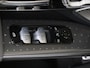 Mercedes-Benz EQS SUV 450 4MATIC AMG Line 7p 118 kWh / Premium/ Panoramadak/ Night/ 21 inch/ El. Trekhaak/ Burmester 3D/ Memory