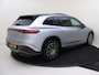 Mercedes-Benz EQS SUV 450 4MATIC AMG Line 7p 118 kWh / Premium/ Panoramadak/ Night/ 21 inch/ El. Trekhaak/ Burmester 3D/ Memory