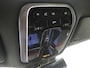 Mercedes-Benz EQS SUV 450 4MATIC AMG Line 7p 118 kWh / Premium/ Panoramadak/ Night/ 21 inch/ El. Trekhaak/ Burmester 3D/ Memory