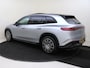 Mercedes-Benz EQS SUV 450 4MATIC AMG Line 7p 118 kWh / Premium/ Panoramadak/ Night/ 21 inch/ El. Trekhaak/ Burmester 3D/ Memory