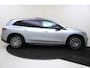Mercedes-Benz EQS SUV 450 4MATIC AMG Line 7p 118 kWh / Premium/ Panoramadak/ Night/ 21 inch/ El. Trekhaak/ Burmester 3D/ Memory