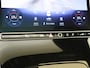 Mercedes-Benz EQS SUV 450 4MATIC AMG Line 7p 118 kWh / Premium/ Panoramadak/ Night/ 21 inch/ El. Trekhaak/ Burmester 3D/ Memory