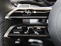 Mercedes-Benz EQS SUV 450 4MATIC AMG Line 7p 118 kWh / Premium/ Panoramadak/ Night/ 21 inch/ El. Trekhaak/ Burmester 3D/ Memory