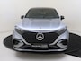 Mercedes-Benz EQS SUV 450 4MATIC AMG Line 7p 118 kWh / Premium/ Panoramadak/ Night/ 21 inch/ El. Trekhaak/ Burmester 3D/ Memory