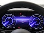 Mercedes-Benz EQS SUV 450 4MATIC AMG Line 7p 118 kWh / Premium/ Panoramadak/ Night/ 21 inch/ El. Trekhaak/ Burmester 3D/ Memory