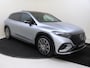 Mercedes-Benz EQS SUV 450 4MATIC AMG Line 7p 118 kWh / Premium/ Panoramadak/ Night/ 21 inch/ El. Trekhaak/ Burmester 3D/ Memory