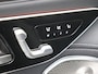 Mercedes-Benz EQS SUV 450 4MATIC AMG Line 7p 118 kWh / Premium/ Panoramadak/ Night/ 21 inch/ El. Trekhaak/ Burmester 3D/ Memory