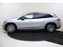 Mercedes-Benz EQS SUV 450 4MATIC AMG Line 7p 118 kWh / Premium/ Panoramadak/ Night/ 21 inch/ El. Trekhaak/ Burmester 3D/ Memory