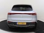 Mercedes-Benz EQS SUV 450 4MATIC AMG Line 7p 118 kWh / Premium/ Panoramadak/ Night/ 21 inch/ El. Trekhaak/ Burmester 3D/ Memory