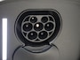 Mercedes-Benz EQS SUV 450 4MATIC AMG Line 7p 118 kWh / Premium/ Panoramadak/ Night/ 21 inch/ El. Trekhaak/ Burmester 3D/ Memory