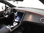 Mercedes-Benz EQS SUV 450 4MATIC AMG Line 7p 118 kWh / Premium/ Panoramadak/ Night/ 21 inch/ El. Trekhaak/ Burmester 3D/ Memory