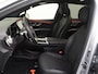 Mercedes-Benz EQS SUV 450 4MATIC AMG Line 7p 118 kWh / Premium/ Panoramadak/ Night/ 21 inch/ El. Trekhaak/ Burmester 3D/ Memory