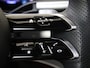Mercedes-Benz EQS SUV 450 4MATIC AMG Line 7p 118 kWh / Premium/ Panoramadak/ Night/ 21 inch/ El. Trekhaak/ Burmester 3D/ Memory