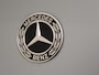 Mercedes-Benz EQS SUV 450 4MATIC AMG Line 7p 118 kWh / Premium/ Panoramadak/ Night/ 21 inch/ El. Trekhaak/ Burmester 3D/ Memory