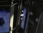 Mercedes-Benz EQS SUV 450 4MATIC AMG Line 7p 118 kWh / Premium/ Panoramadak/ Night/ 21 inch/ El. Trekhaak/ Burmester 3D/ Memory