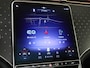 Mercedes-Benz EQS SUV 450 4MATIC AMG Line 7p 118 kWh / Premium/ Panoramadak/ Night/ 21 inch/ El. Trekhaak/ Burmester 3D/ Memory