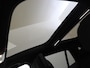 Mercedes-Benz EQS SUV 450 4MATIC AMG Line 7p 118 kWh / Premium/ Panoramadak/ Night/ 21 inch/ El. Trekhaak/ Burmester 3D/ Memory