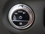 Mercedes-Benz EQS SUV 450 4MATIC AMG Line 7p 118 kWh / Premium/ Panoramadak/ Night/ 21 inch/ El. Trekhaak/ Burmester 3D/ Memory
