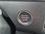 Opel Frontera 1.2 Turbo Hybrid GS | Camera | Keyless Start | Stoel-/Stuurverwarming | Climate Control | Registratievoordeel van € 36.950,- nu voor € 34.440,-