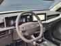 Opel Frontera 1.2 Turbo Hybrid GS | Camera | Keyless Start | Stoel-/Stuurverwarming | Climate Control | Registratievoordeel van € 36.950,- nu voor € 34.440,-
