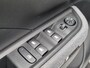 Opel Frontera 1.2 Turbo Hybrid GS | Camera | Keyless Start | Stoel-/Stuurverwarming | Climate Control | Registratievoordeel van € 36.950,- nu voor € 34.440,-