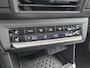 Opel Frontera 1.2 Turbo Hybrid GS | Camera | Keyless Start | Stoel-/Stuurverwarming | Climate Control | Registratievoordeel van € 36.950,- nu voor € 34.440,-