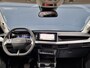 Opel Frontera 1.2 Turbo Hybrid GS | Camera | Keyless Start | Stoel-/Stuurverwarming | Climate Control | Registratievoordeel van € 36.950,- nu voor € 34.440,-