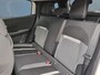 Opel Frontera 1.2 Turbo Hybrid GS | Camera | Keyless Start | Stoel-/Stuurverwarming | Climate Control | Registratievoordeel van € 36.950,- nu voor € 34.440,-