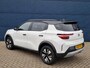 Opel Frontera 1.2 Turbo Hybrid GS | Camera | Keyless Start | Stoel-/Stuurverwarming | Climate Control | Registratievoordeel van € 36.950,- nu voor € 34.440,-