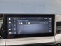 Opel Frontera 1.2 Turbo Hybrid GS | Camera | Keyless Start | Stoel-/Stuurverwarming | Climate Control | Registratievoordeel van € 36.950,- nu voor € 34.440,-