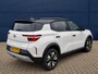 Opel Frontera 1.2 Turbo Hybrid GS | Camera | Keyless Start | Stoel-/Stuurverwarming | Climate Control | Registratievoordeel van € 36.950,- nu voor € 34.440,-