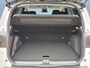 Opel Frontera 1.2 Turbo Hybrid GS | Camera | Keyless Start | Stoel-/Stuurverwarming | Climate Control | Registratievoordeel van € 36.950,- nu voor € 34.440,-