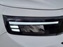 Opel Frontera 1.2 Turbo Hybrid GS | Camera | Keyless Start | Stoel-/Stuurverwarming | Climate Control | Registratievoordeel van € 36.950,- nu voor € 34.440,-