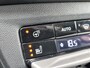 Opel Frontera 1.2 Turbo Hybrid GS | Camera | Keyless Start | Stoel-/Stuurverwarming | Climate Control | Registratievoordeel van € 36.950,- nu voor € 34.440,-