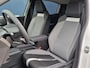 Opel Frontera 1.2 Turbo Hybrid GS | Camera | Keyless Start | Stoel-/Stuurverwarming | Climate Control | Registratievoordeel van € 36.950,- nu voor € 34.440,-