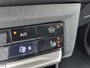 Opel Frontera 1.2 Turbo Hybrid GS | Camera | Keyless Start | Stoel-/Stuurverwarming | Climate Control | Registratievoordeel van € 36.950,- nu voor € 34.440,-