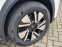Opel Frontera 1.2 Turbo Hybrid GS | Camera | Keyless Start | Stoel-/Stuurverwarming | Climate Control | Registratievoordeel van € 36.950,- nu voor € 34.440,-