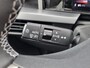Opel Frontera 1.2 Turbo Hybrid GS | Camera | Keyless Start | Stoel-/Stuurverwarming | Climate Control | Registratievoordeel van € 36.950,- nu voor € 34.440,-