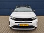 Opel Frontera 1.2 Turbo Hybrid GS | Camera | Keyless Start | Stoel-/Stuurverwarming | Climate Control | Registratievoordeel van € 36.950,- nu voor € 34.440,-