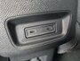 Opel Frontera 1.2 Turbo Hybrid GS | Camera | Keyless Start | Stoel-/Stuurverwarming | Climate Control | Registratievoordeel van € 36.950,- nu voor € 34.440,-