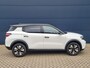 Opel Frontera 1.2 Turbo Hybrid GS | Camera | Keyless Start | Stoel-/Stuurverwarming | Climate Control | Registratievoordeel van € 36.950,- nu voor € 34.440,-