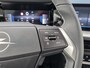 Opel Frontera 1.2 Turbo Hybrid GS | Camera | Keyless Start | Stoel-/Stuurverwarming | Climate Control | Registratievoordeel van € 36.950,- nu voor € 34.440,-