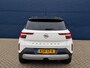 Opel Frontera 1.2 Turbo Hybrid GS | Camera | Keyless Start | Stoel-/Stuurverwarming | Climate Control | Registratievoordeel van € 36.950,- nu voor € 34.440,-