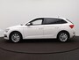 Skoda Scala 1.0 TSI Ambition Automaat | PDC | Clima | Cruise |