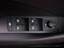 Skoda Scala 1.0 TSI Ambition Automaat | PDC | Clima | Cruise |