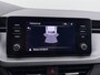 Skoda Scala 1.0 TSI Ambition Automaat | PDC | Clima | Cruise |