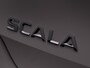 Skoda Scala 1.0 TSI Ambition Automaat | PDC | Clima | Cruise |