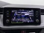 Skoda Scala 1.0 TSI Ambition Automaat | PDC | Clima | Cruise |
