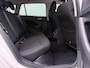 Skoda Scala 1.0 TSI Ambition Automaat | PDC | Clima | Cruise |